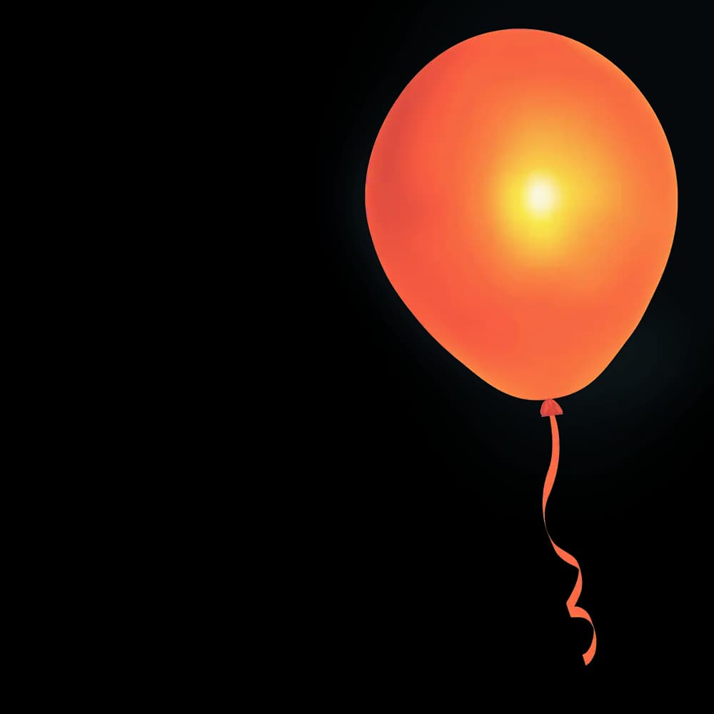 Balloon