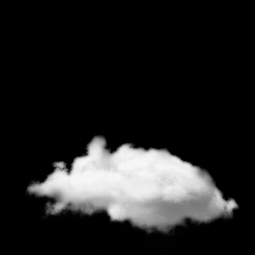 Cloud