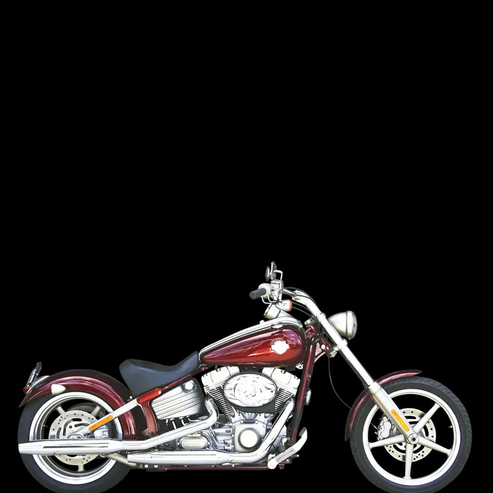 Harley