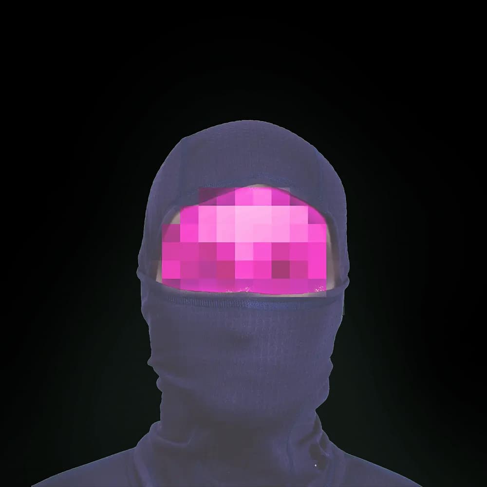 Mask