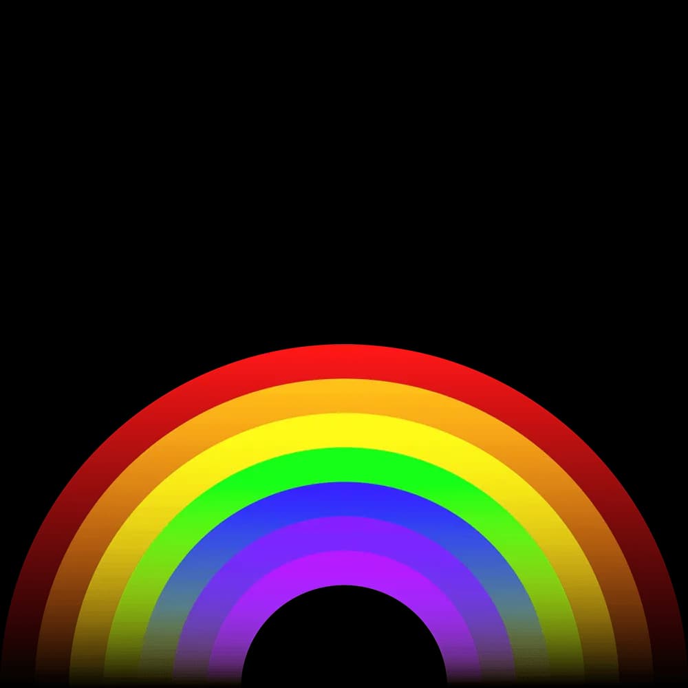 Rainbow
