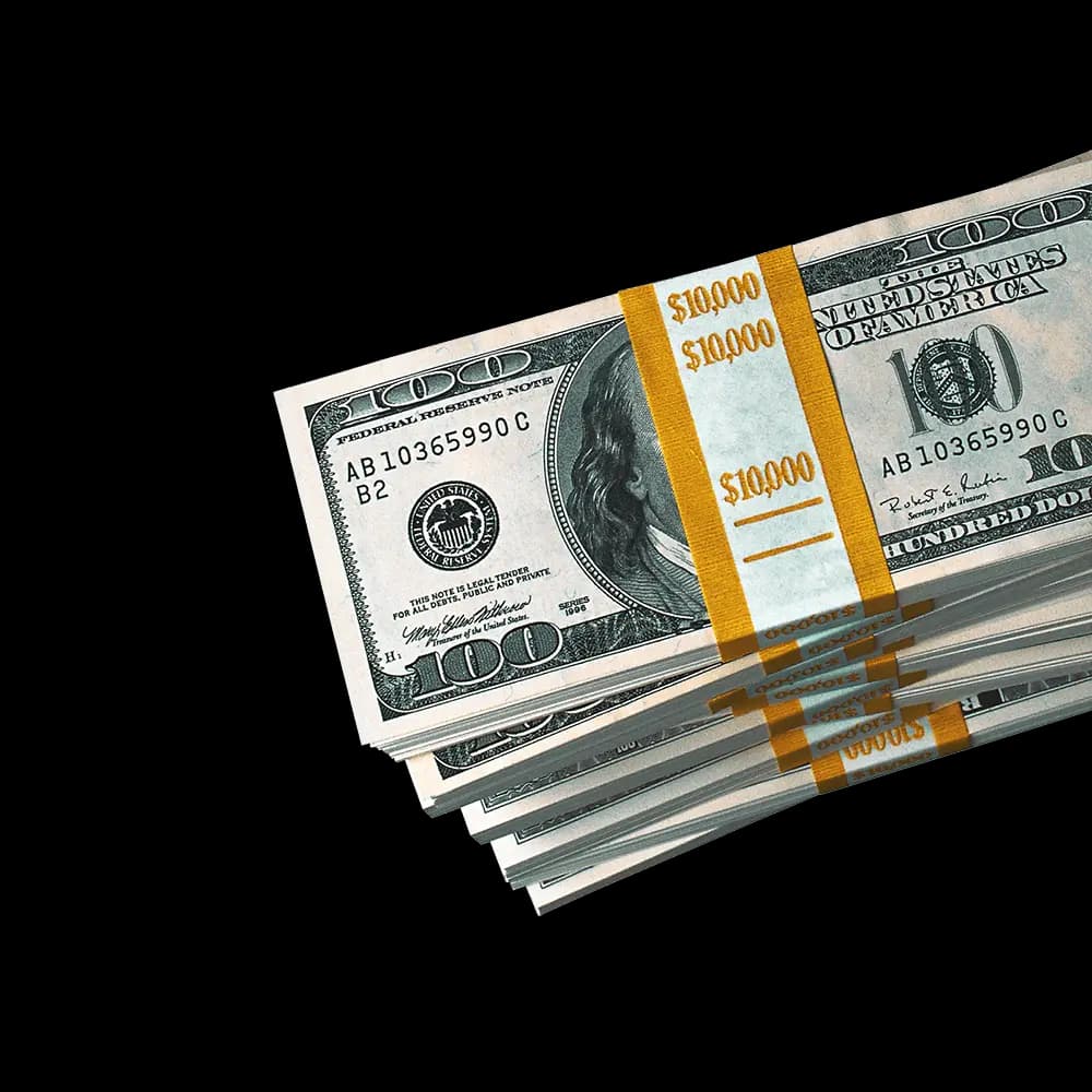 Stacks