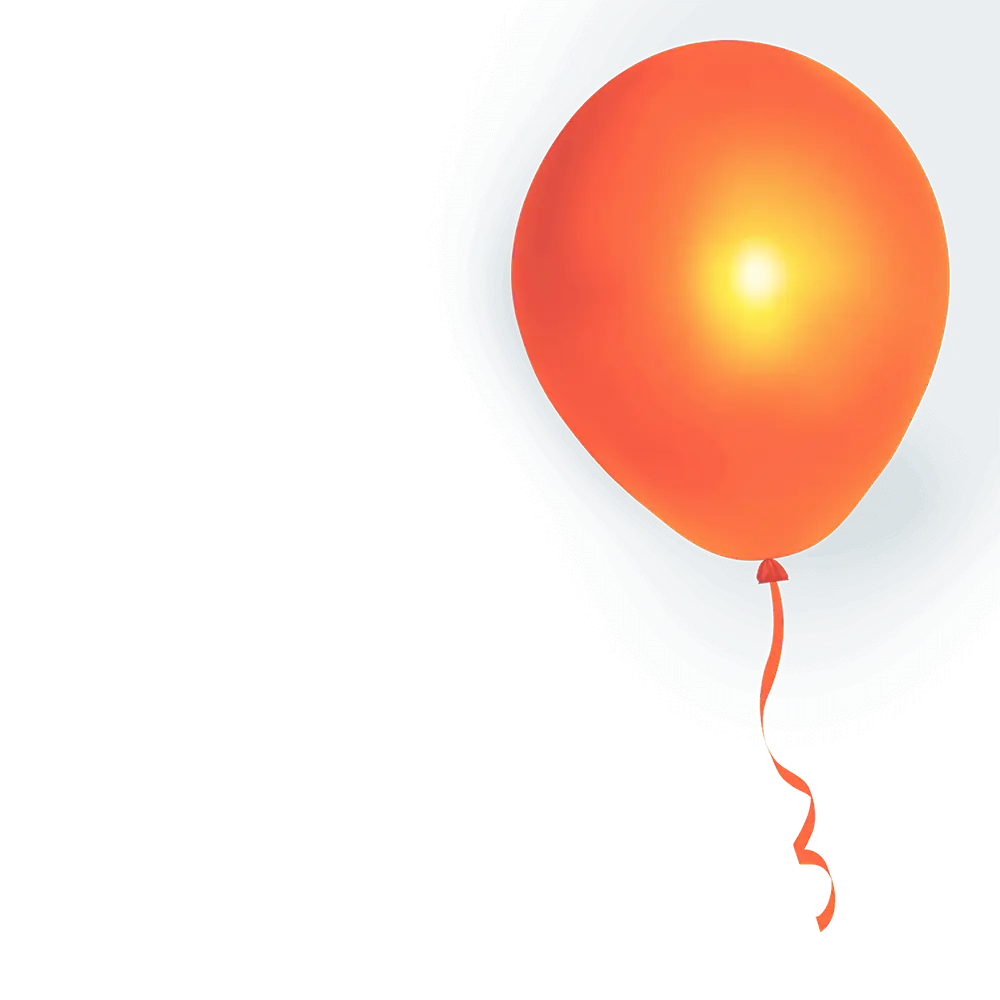 Balloon
