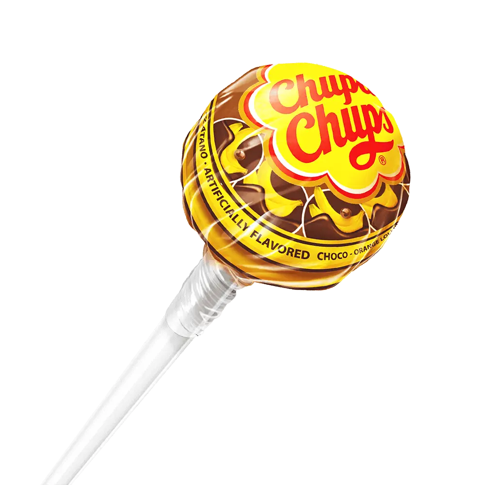 Chupachups