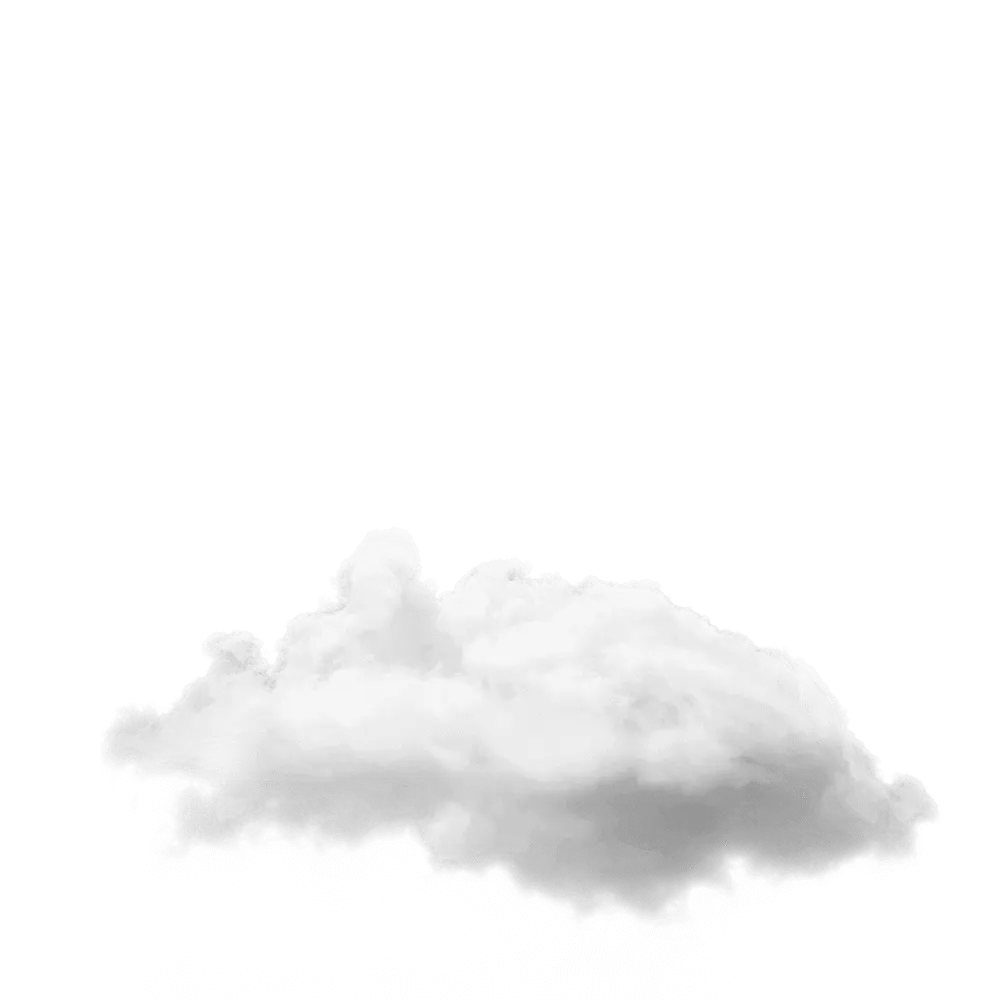 Cloud