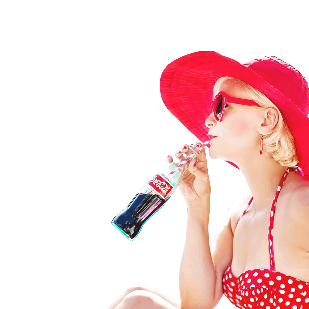 Cola