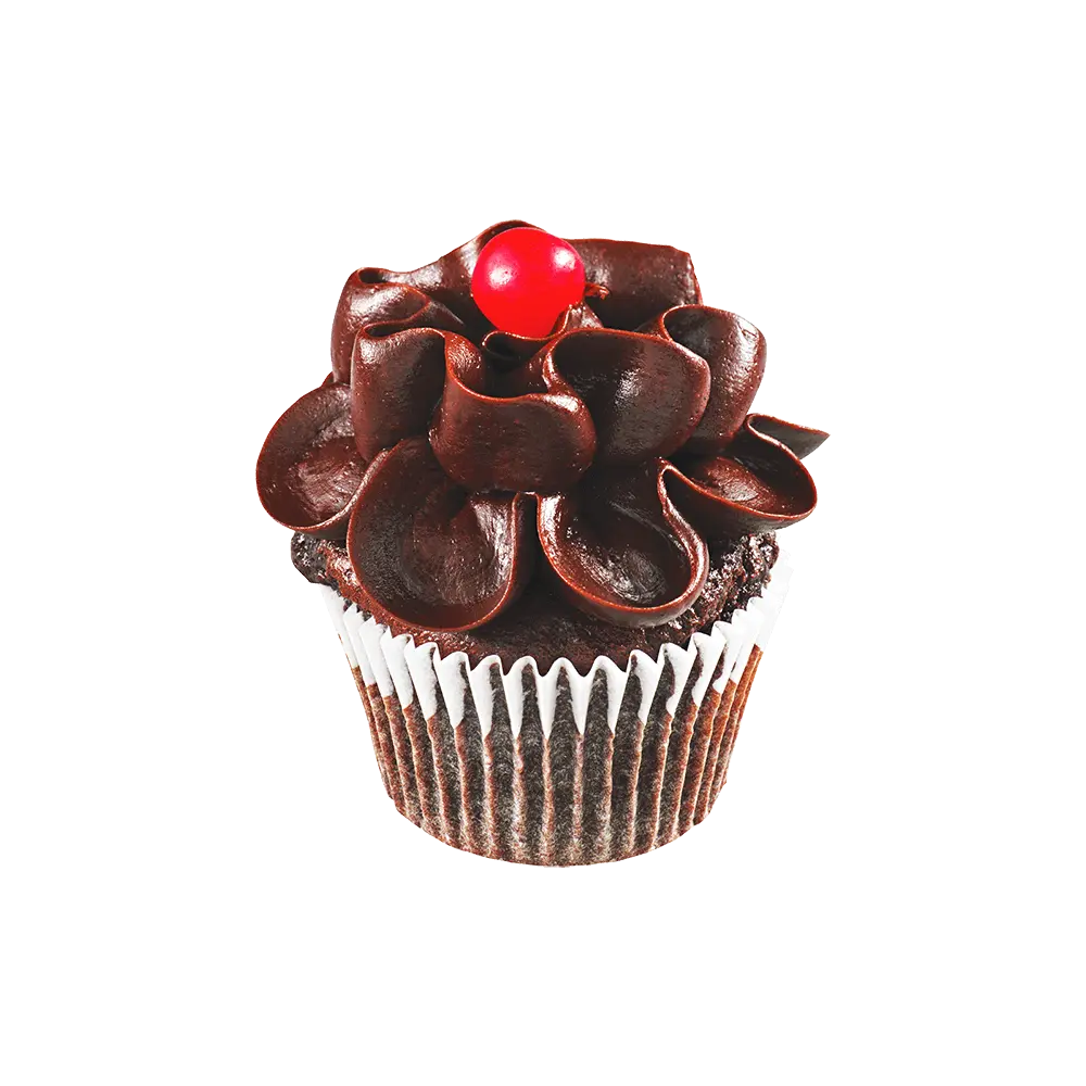 Cupcake