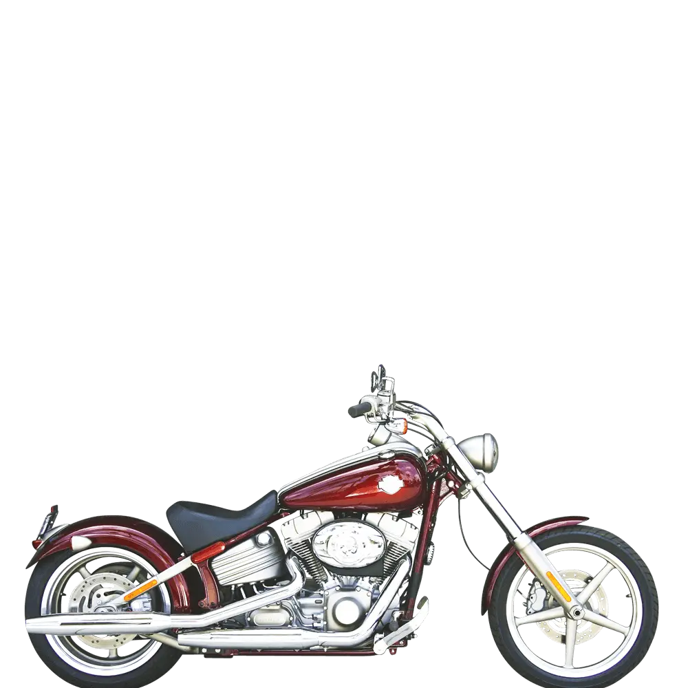 Harley