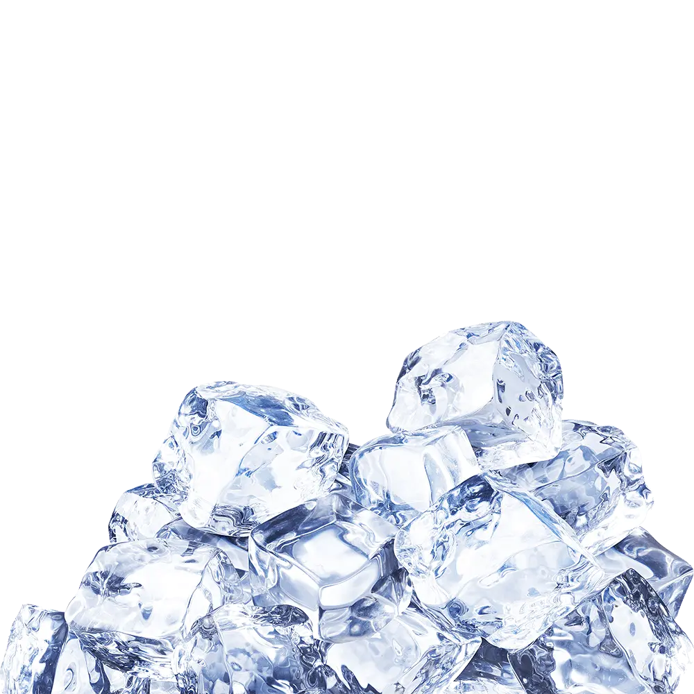 Ice