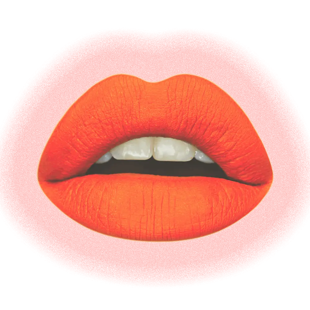 Lips