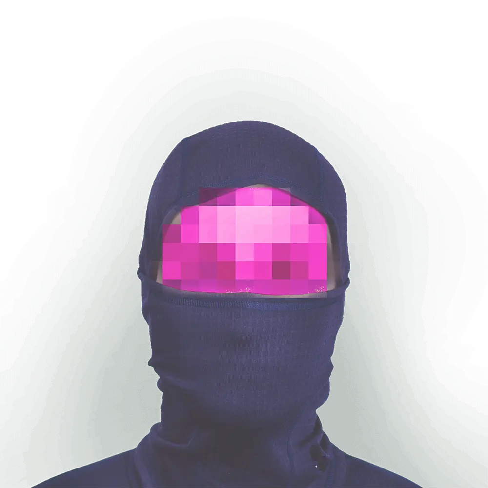Mask
