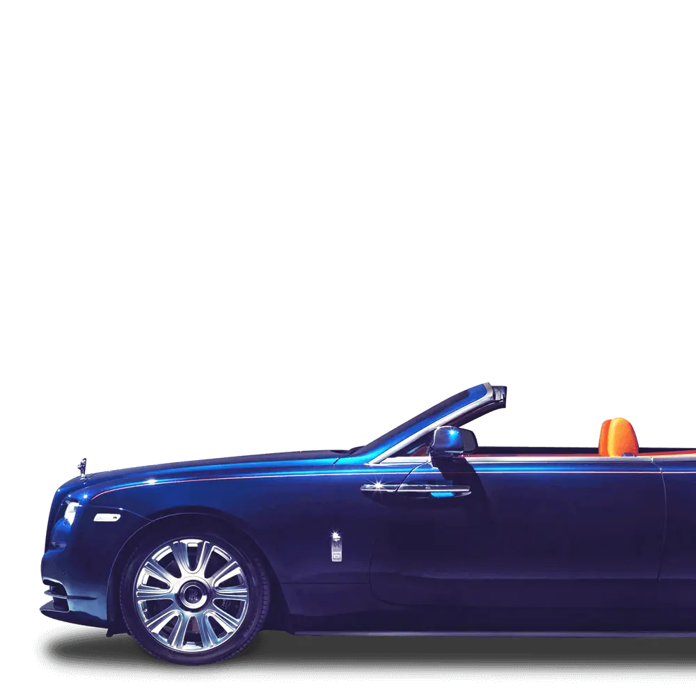 Rolls