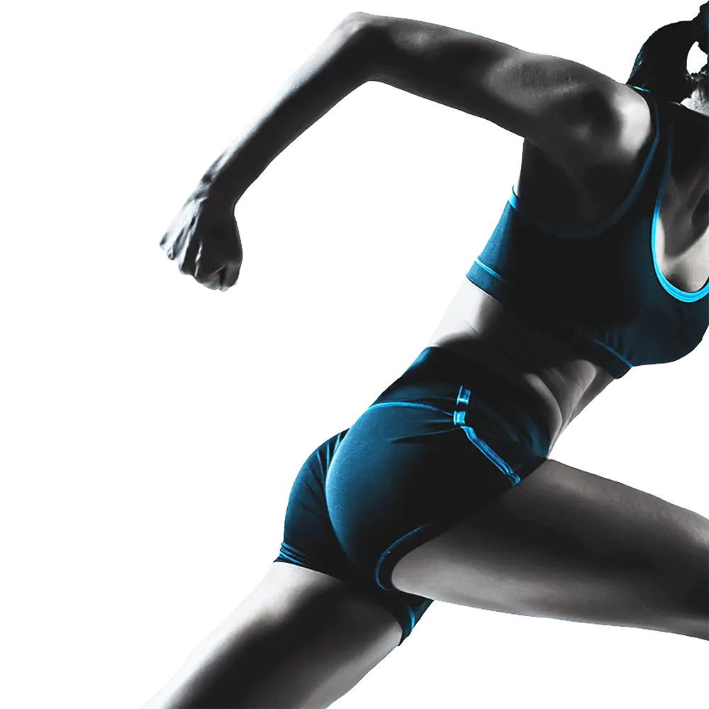 Runner