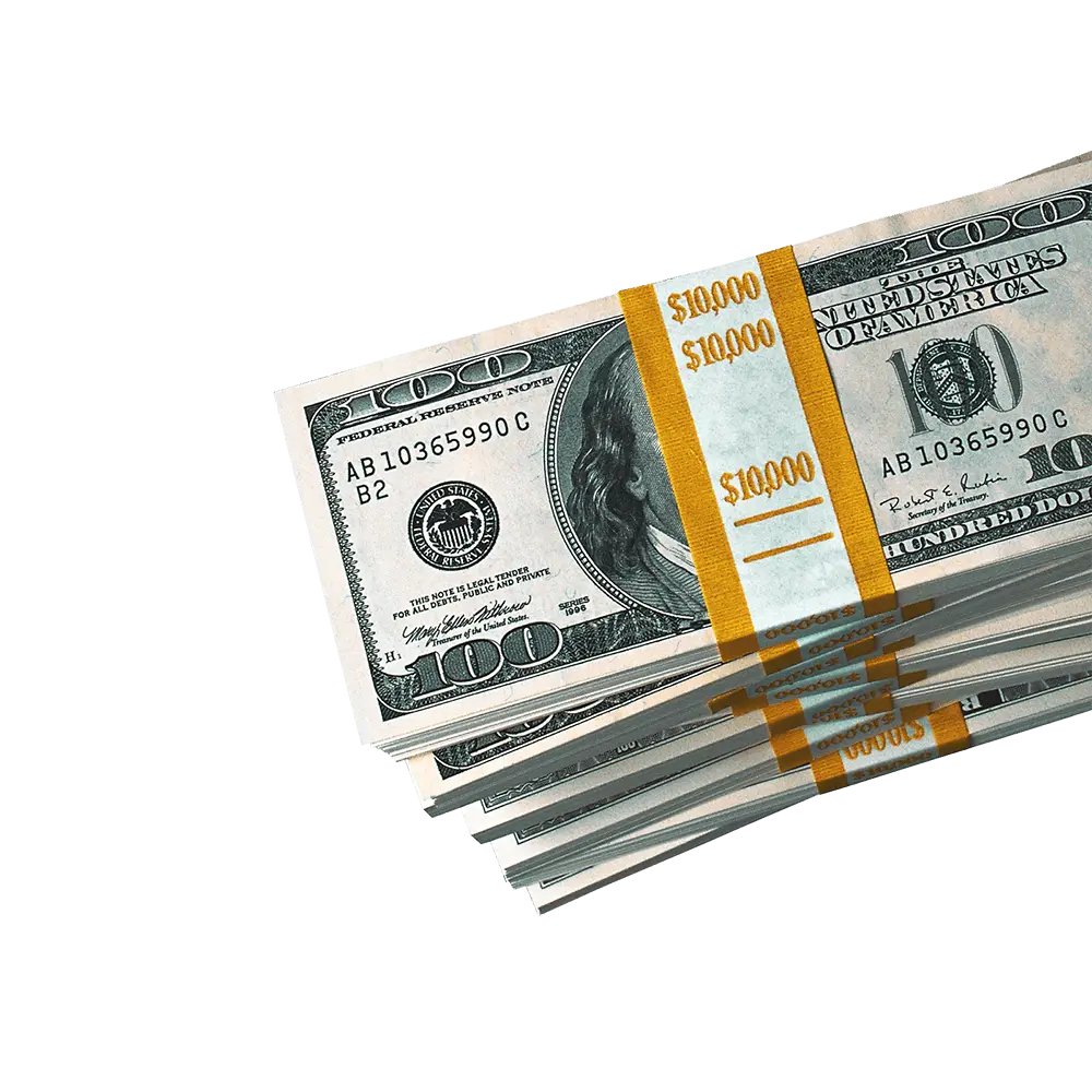 Stacks