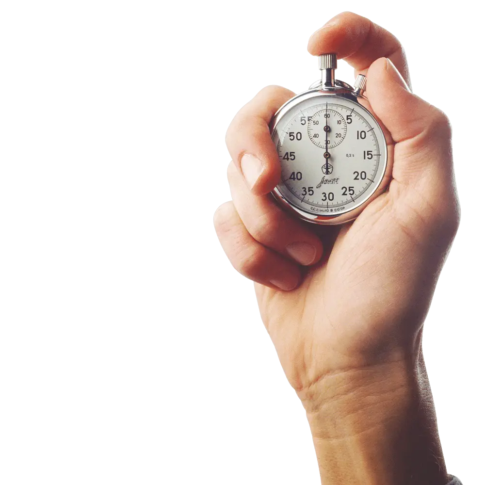 Timer